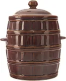 garnek-beczka-kiszenia-kapusty-kiszonek-kimczi-duza-8l-kolnierz-hermetyczny-kod-producenta-050200366