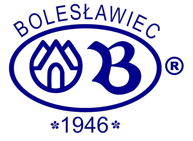 garnek-beczka-kiszenia-kapusty-kiszonek-kimczi-duza-8l-kolnierz-hermetyczny-rodzaj-kamionka-material-dominujacy-ceramika