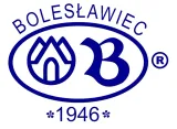 garnek-beczka-kiszenia-kapusty-kiszonek-kimczi-duza-8l-kolnierz-hermetyczny-rodzaj-kamionka-material-dominujacy-ceramika