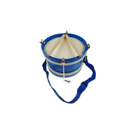 bebenek-drewniany-ktyg-4a