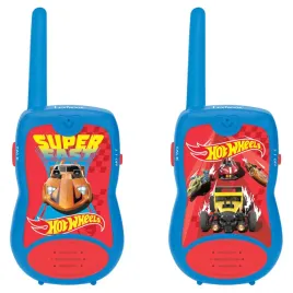 lexibook-hot-wheels-krotkofalowki-do-200m-walkie-talkie-dla-dzieci-3