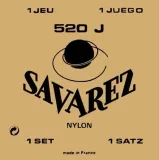struny-do-klasyka-savarez-nylon-520-j