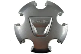 dekielek-dacia-132-mm-dacia-403157451r