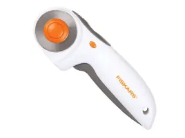 noz-krazkowy-fiskars-dla-praworecznych-18-cm