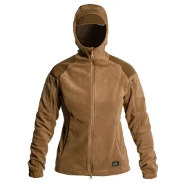 helikon-tex-bluza-damska-cumulus-heavy-fleece-coyote-l