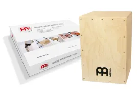 cajon-meinl-myo-caj