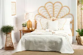 misa-25x13-biala-zlota-liscie-szklo-artystyczne