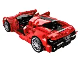 klocki-open-bricks-sports-car-red