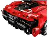 klocki-open-bricks-sports-car-red