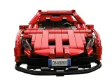 klocki-open-bricks-sports-car-red