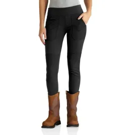legginsy-carhartt-force-utility-legging-black