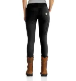 legginsy-damskie-carhartt-force-utility-legging-black-s-model-force-midweight-utility