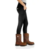 legginsy-damskie-carhartt-force-utility-legging-black-s-przeznaczenie-uniwersalne