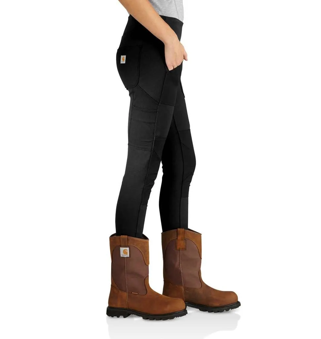 legginsy-carhartt-force-utility-legging-black