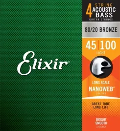 struny-elixir-14502-do-gitary-basowej