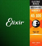 struny-elixir-14502-do-gitary-basowej-kod-producenta-14502