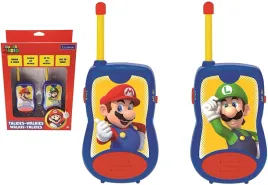 lexibook-super-mario-krotkofalowki-do-120m-walkie-talkie-dla-dzieci-3