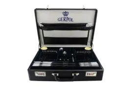 komplet-sztuccow-gerpol-apollo-68-el