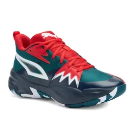 buty-do-koszykowki-meskie-puma-genetics-navy-green-for-all-time-red-40-5-eu