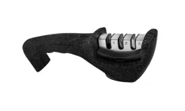 gerlach-granitex-ostrzalka-do-nozy-3w1-kamien-diamentowy