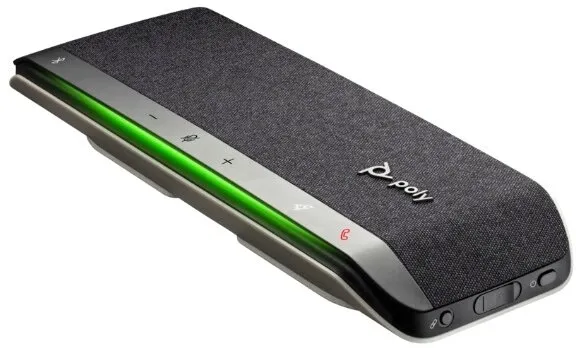 mikrofon-poly-sync-40-certyfikat-ce