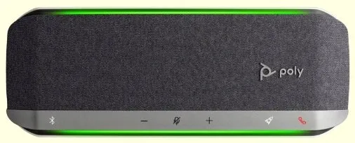 mikrofon-poly-sync-40