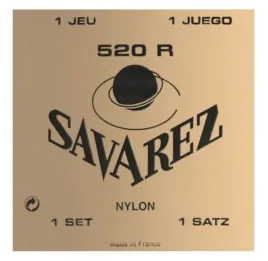 savarez-655817-520r-nylon-struny-do-gitary