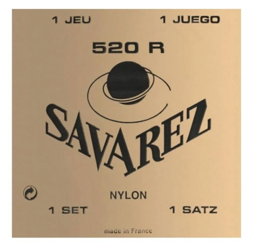 savarez-655817-520r-nylon-struny-do-gitary