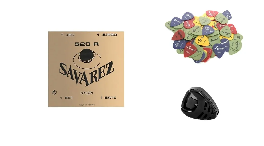 savarez-sa-520-r-struny-do-gitary-klasycznej-waga-z-opakowaniem-0-15-kg