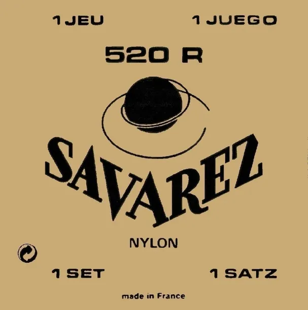 savarez-sa-520-r-struny-do-gitary-klasycznej-marka-savarez