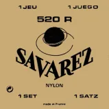 savarez-sa-520-r-struny-do-gitary-klasycznej-marka-savarez