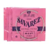 savarez-sa-520-r-struny-do-gitary-klasycznej-waga-z-opakowaniem-0-15-kg-rodzaj-klasyczne