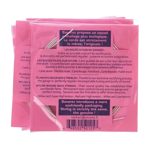 savarez-sa-520-r-struny-do-gitary-klasycznej-waga-z-opakowaniem-0-15-kg-kod-producenta-520r
