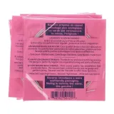 savarez-sa-520-r-struny-do-gitary-klasycznej-waga-z-opakowaniem-0-15-kg-kod-producenta-520r