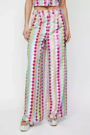 nasty-gal-spodnie-eleganckie-damskie-proste-dluga-wielokolorowy-rozmiar-42