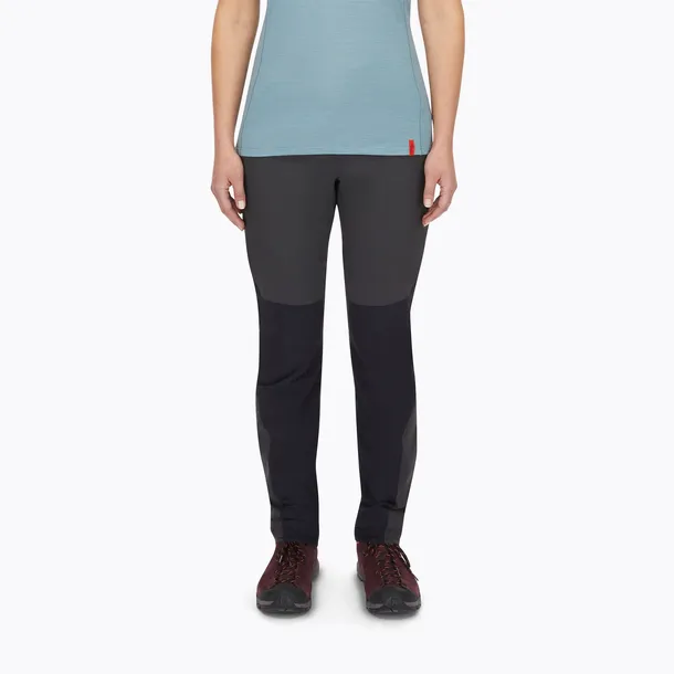 spodnie-rab-r-l-kolor-czarny