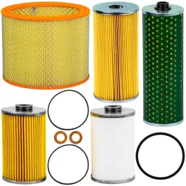 zestaw-filtrow-do-kombajnu-bizon-z-056-silnik-sw-400-filtr-hydrauliczny