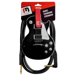 kabel-jack-63-mm-jack-63-mm-red-s-music-gcsa1230-3-m
