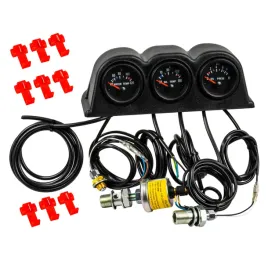 wskaznik-temperatury-wody-oleju-cisnienia-oleju-silnikowego-zetor-5211-7211