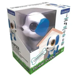 robot-piesek-lexibook-power-puppy-mini-bialo-niebieski