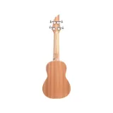 ukulele-sopranowe-flycat-rodzaj-sopranowe
