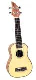 ukulele-sopranowe-flycat-kolor-brazowy