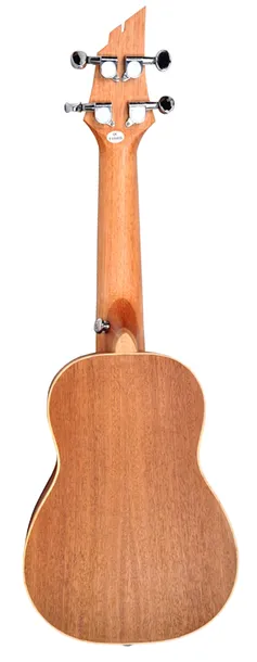 ukulele-sopranowe-flycat-akcesoria-w-zestawie-brak