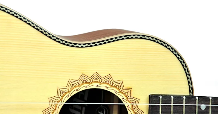 ukulele-sopranowe-flycat-boki-mahon