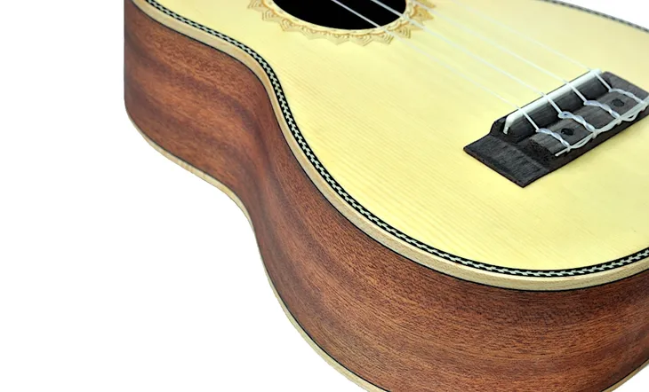 ukulele-sopranowe-flycat-plyta-wierzchnia-swierk