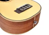 ukulele-sopranowe-flycat-waga-z-opakowaniem-2-kg