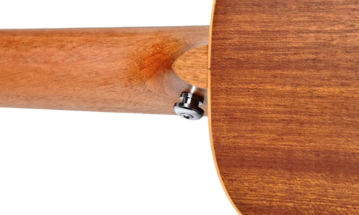 ukulele-sopranowe-flycat-kod-producenta-c30s