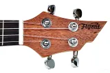 ukulele-sopranowe-flycat-rodzaj-sopranowe-marka-flycat