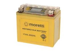 ns-akumulator-zelowy-12v-5ah-ytx5l-bs-lcd-moretti