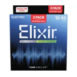 3pack-struny-elixir-optiweb-10-46-light-new-16572